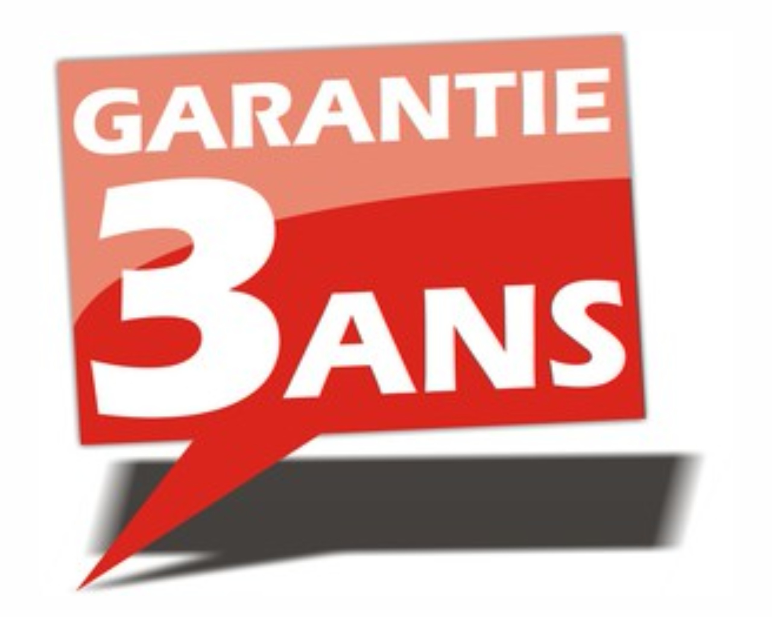 Tratopelle collectivité